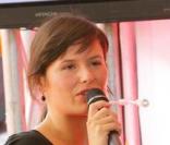 Priscilia de Selve