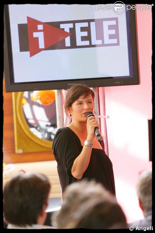 Priscilia de Selve