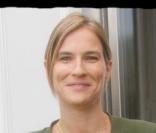 Claire Fournier