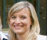 Karine de Menonville