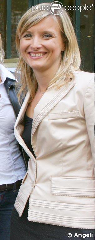 Karine de Menonville