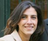 Nathalie Levy