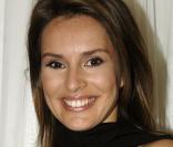 Stéphanie de Muru