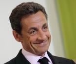 Quand Nicolas Sarkozy passe en mode 2.0  !