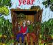 L'affiche du film Another Year