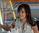 Le casting ciné de la semaine : Jessica Alba et Julie Depardieu délicieuses !