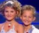 Incroyable Talent : Axel et Alizée sacrés vainqueurs, Natalia décroche un job !