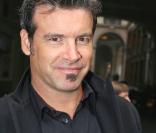 Roch Voisine