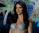 Adriana Lima, l'un des plus beaux Anges de Victoria's Secret...