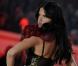 Adriana Lima, l'un des plus beaux Anges de Victoria's Secret...