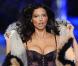 Adriana Lima, l'un des plus beaux Anges de Victoria's Secret...