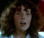 Sheila O'Connor - Pénélope dans La Boum