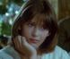 Sophie Marceau - Vic dans La Boum