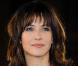 Sophie Marceau