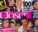 Closer