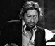 Serge Gainsbourg:Sa version de Comme un boomerang nous revient des jours passés!