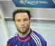 Le footballeur Mathieu Valbuena détruit sa Lamborghini pour Noël !
