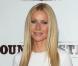 Gwyneth Paltrow en Marlène Dietrich... au grand bonheur de Luc Besson !