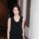 Gemma Arterton : Avec le nouveau Spiderman, elle forme un couple de légende !