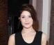 Gemma Arterton : Avec le nouveau Spiderman, elle forme un couple de légende !