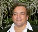 Didier Bourdon