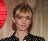 Clotilde Courau