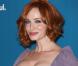 Christina Hendricks, Isla Fisher, Lily Cole... Les rousses prennent le pouvoir !