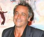 Jean-Michel Tinivelli