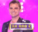 Alexandre est le nouveau recordman dans Les 12 coups de midi