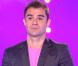 Les 12 coups de midi : Alexandre bat tous les records !