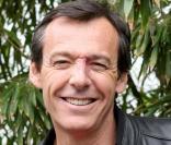 Jean-Luc Reichmann