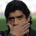 Diego Maradona : Son frère et ses soeurs agressés à Buenos Aires...