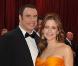 John Travolta : Tout son amour pour sa bien-aimée, Kelly Preston !