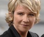 Ariane Massenet