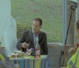 Extrait 1 du film Propriété interdite