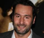 Gilles Lellouche