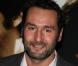 Gilles Lellouche, Guillaume Canet et Benoît Magimel : tous hors-la-loi ! 