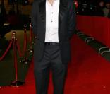 Gilles Lellouche