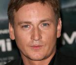 Benoît Magimel