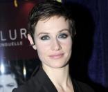 Cécile de France  