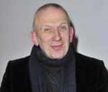 Jean-Paul GAultier <br />
