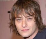 Edward Furlong