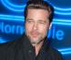 Brad Pitt, Javier Bardem et Zoe Saldana... une partie de poker qui tourne mal !