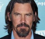 Josh Brolin entamera le tournage de  Cogan's Trade  en mars 2011.