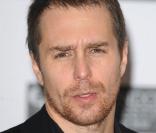 Sam Rockwell entamera le tournage de  Cogan's Trade  en mars 2011.