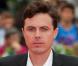 Casey Affleck entamera le tournage de  Cogan's Trade  en mars 2011.