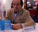 Meurtre de Bernard Mazières : Ses obsèques encore repoussées...