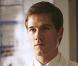 L'ex-petit ami supposé de Wentworth Miller ('Prison Break') fait son coming-out