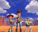 Des images de  Toy Story 3 , le film préféré de Quentin Tarantino sorti en 2010.