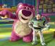 Des images de  Toy Story 3 , le film préféré de Quentin Tarantino sorti en 2010.